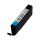 Tusz Canon CLI-571C cyan 311 str.